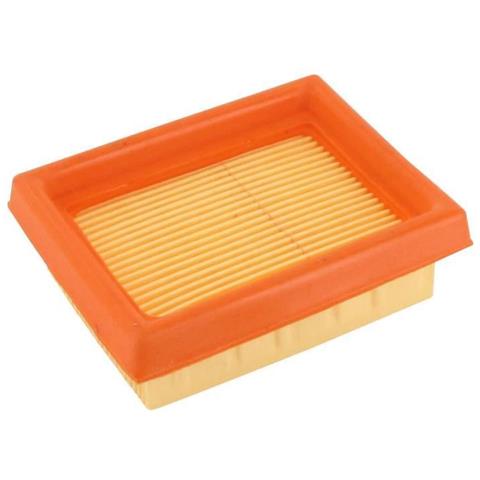 Filtro Dell'aria Per Tosaerba - Foto 1