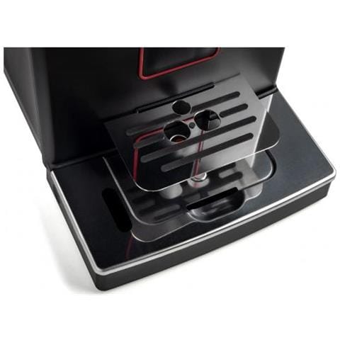 Gaggia Ri8700 Macchina Per Espresso 1,8 L Automatica - Foto 2