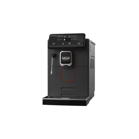 Gaggia Ri8700 Macchina Per Espresso 1,8 L Automatica - Foto 4