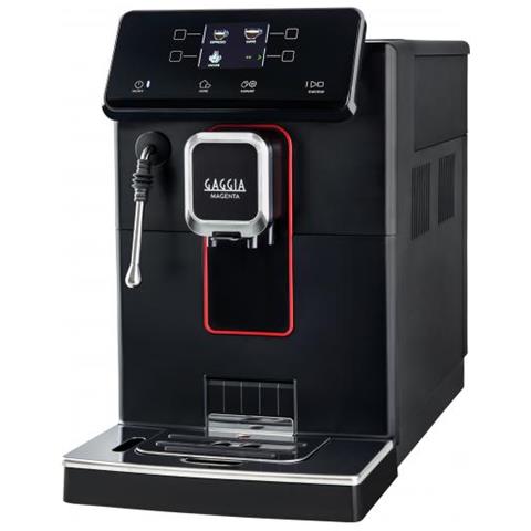 Gaggia Ri8700 Macchina Per Espresso 1,8 L Automatica - Foto 1