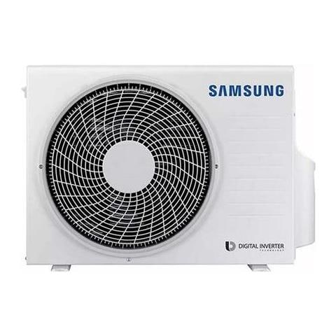 Unità Esterna AR12TXEAAWKXEU - Foto 1