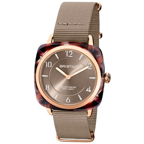 Watches Mod. 21536. pra. ubr. 30 - Foto 1