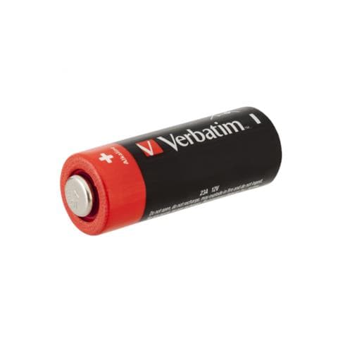 49940 Batteria Per Uso Domestico Batteria Monouso Mn21 Alcalino - Foto 3