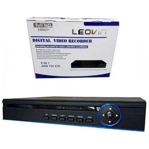 Scheda Video Geforce Gt1030 Ph-gt1030-o2g 2 Gb Pci-e (90yv0au0-m0na00) - Foto 1