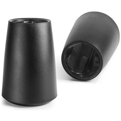 Frigorifero Per Bottiglie Di Comfort - Foto 1