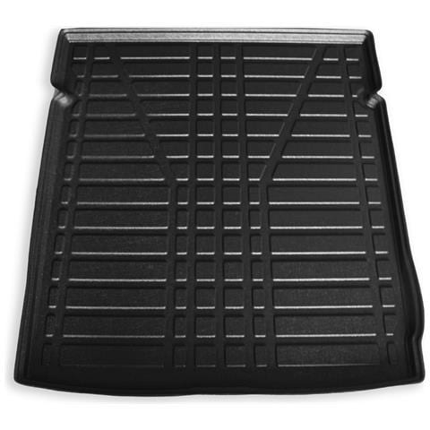 Pro-fit, Vasca Baule Su Misura In Tpe - Compatibile Per Volvo S90 4p (09/16>02/24) - Foto 1