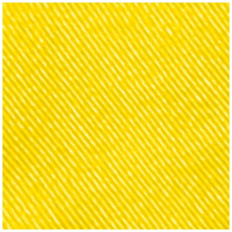 Truck-tights, Copertura Elasticizzata Per Spirali Aria Ed Elettriche - Giallo - Foto 3