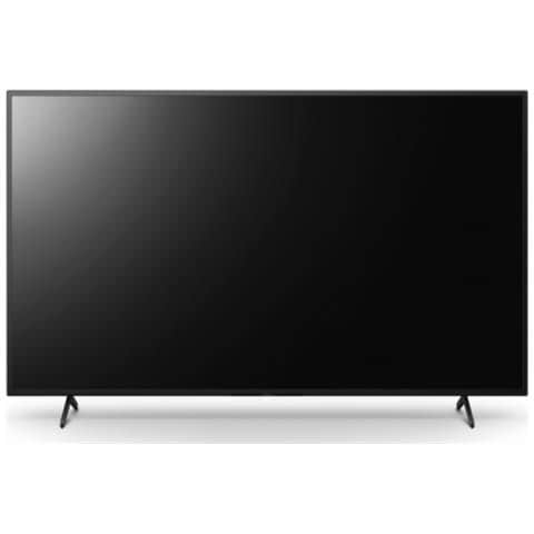 Display LFD 43" IPS FW-43BZ30L /TM 3840 x 2160 4K Ultra HD - Foto 2
