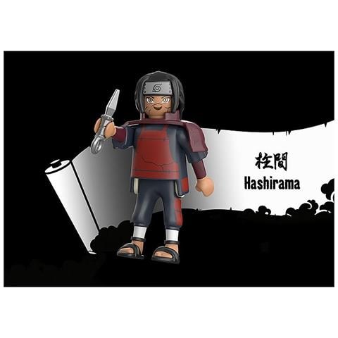 71218 set da gioco - Foto 3