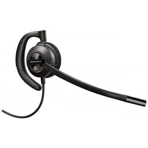ENCOREPRO Serie 500 - Cuffie - Foto 1