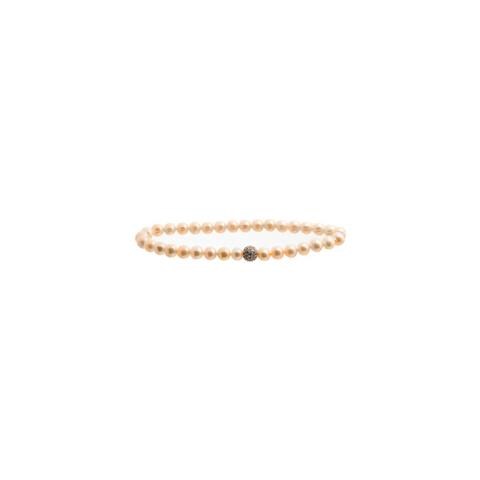 Gioielleria Jla-br-sb-1pu. Bracciale, Colore Argento. Donna. - In ordine - Foto 2