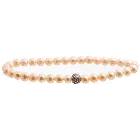 Gioielleria Jla-br-sb-1pu. Bracciale, Colore Argento. Donna. - In ordine - Foto 3