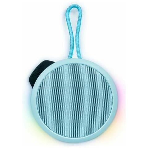 Altoparlante Portatile 15 W - Foto 1