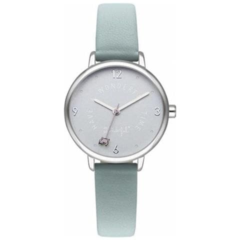 Orologio Donna Wr55200 - Foto 1