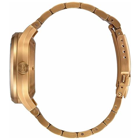 Orologio Uomo Nixon A1323-010 (ø 40 Mm) - Foto 7