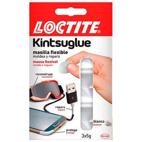 Colla Kintsuglue - Foto 1