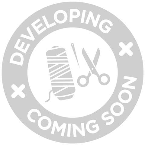 Costume Per Adulti Bianco Pupazzo Di Neve (2 Pezzi) - Foto 1