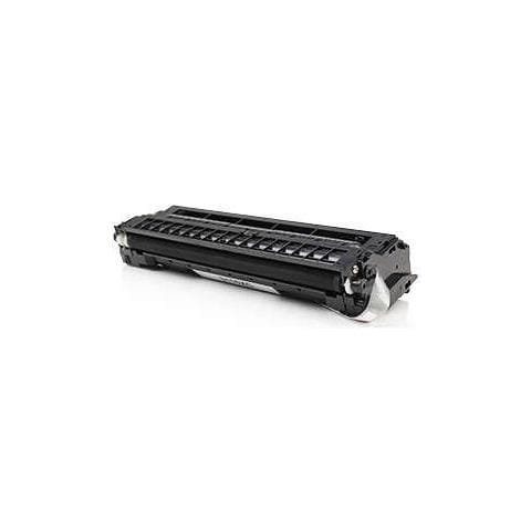 TONER COMPATIBILE - Cartuccia Nero Xerox Phaser 3260/workcentre 3225 - Sostituisce 106r0277 - Foto 2