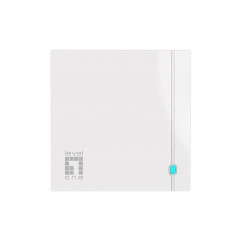 Wap-8231 Punto Accesso Wlan 1800 Mbit /s Bianco Supporto Power Over Ethernet (poe) - Foto 2