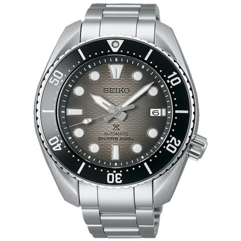 Watches Mod. Spb323j1 - Foto 1