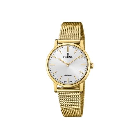 Watches Mod. F20023/1 - Foto 1