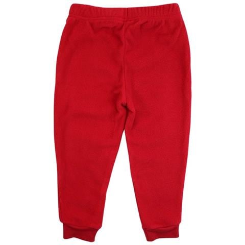 Pigiama Polare Il Re Leone kl 52049898 s1-5a Ragazzo - Foto 5