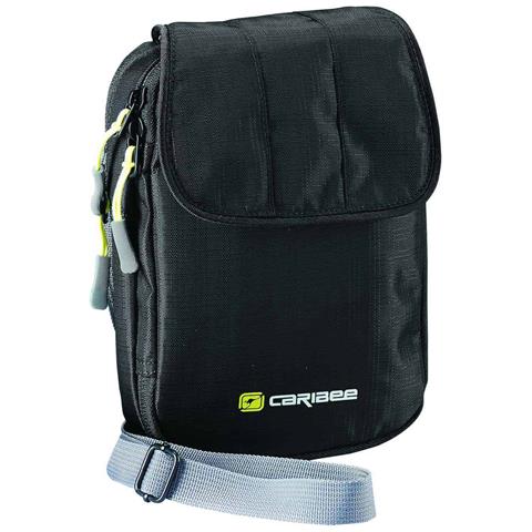 Travel Wallet Rfid - Foto 1