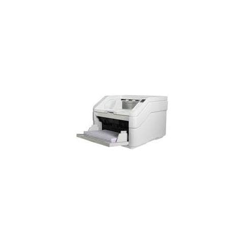 Scan Ad8120p A3 120s.,usb3.1,duplex,imprinter,prod.-scanner,adf (000-0923a-07g) - Foto 1