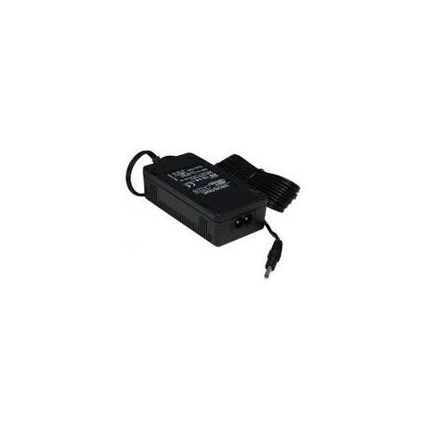 90ACC0194 adattatore e invertitore Interno 18 W Nero - Foto 1