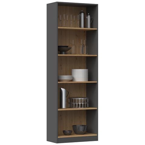 R60 ANT /ART libreria ufficio - Foto 3