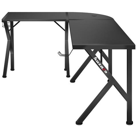 Hero 6.3 Nero - Foto 1