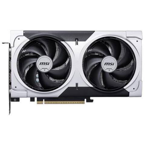 Rtx 5060 Ti 8g Ventus 2x Plus - Foto 1
