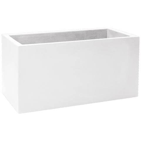 Vaso Modus Cassetta Cm 80 - Foto 1