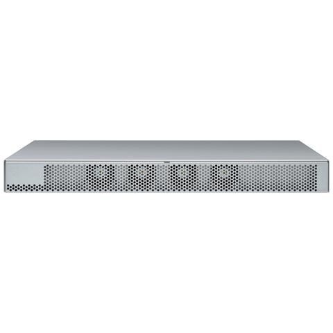 SN3600B 32Gb 24/8 8-port 16Gb Short Wave SFP+ Fibre Channel Switch - Foto 2