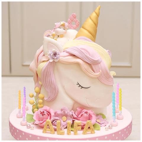 Candele Di Compleanno A Spirale 24 Pz. Colorate Lunghe Decorative Per Torta - Foto 5