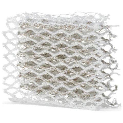 Armin® Pack 4x Cuscinetti Di Evaporazione E Silvertex® Per Armin 680ml Compatibile Con Umidificatori Senza Calcare Antimicrobico Lunga Durata - Foto 3