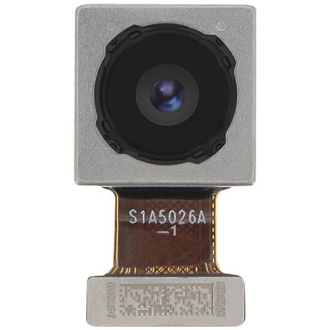Fotocamera Posteriore Principale Di Ricambio Da 50 Mpx Per Oppo Reno 13 - Foto 1