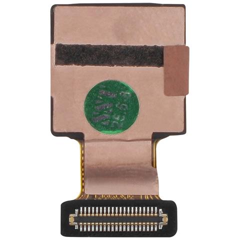 Fotocamera Posteriore Principale Di Ricambio Da 50 Mpx Per Oppo Reno 13 - Foto 4