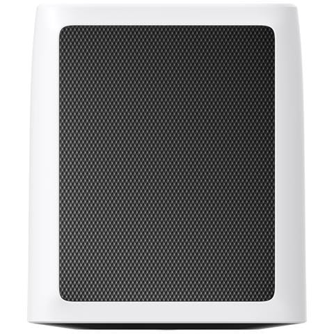 SoloCam S220 Cubo Telecamera di sicurezza IP Interno e esterno Soffitto /muro - Foto 2