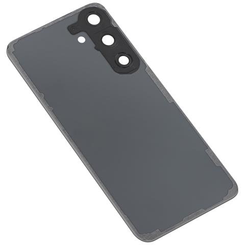 Coperchio Batteria Di Ricambio Per Galaxy S25 Plus Con Adesivo Integrato - Foto 2