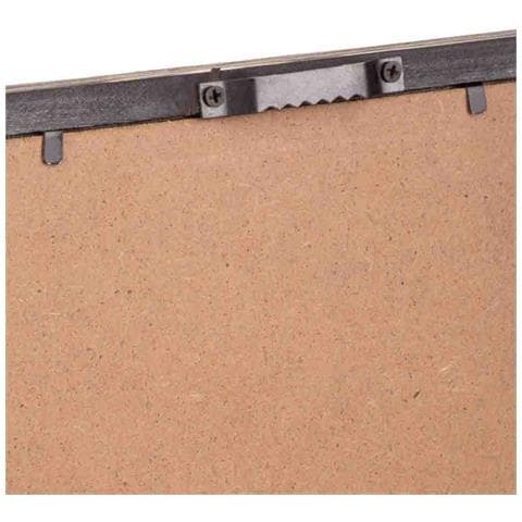 Quadro Legno E Stoffa 40x60x2,5h - Foto 5