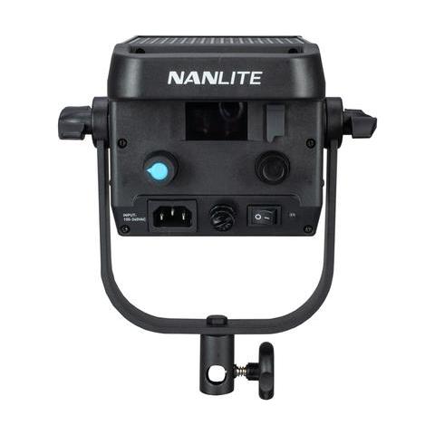 FS-200 illuminazione continua per studio fotografico - Foto 2