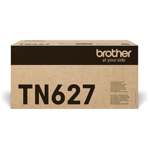 TN-627C cartuccia toner 1 pz Originale Ciano - Foto 2