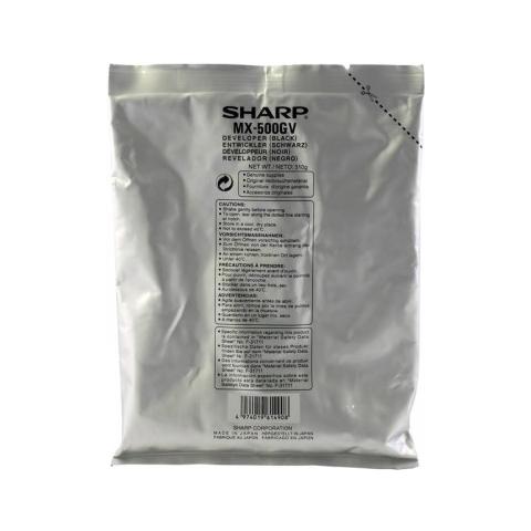 Developer Per Mx-m283n 150k Pagine - Foto 1