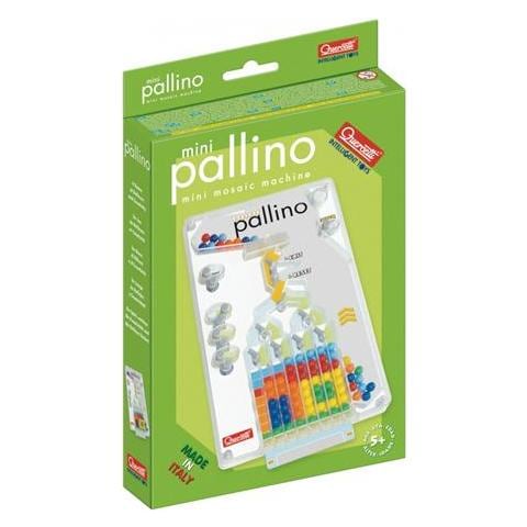 1006 - Mini Pallino  - Foto 2