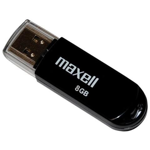 Chiave Usb - 8gb - E-300 - Foto 1