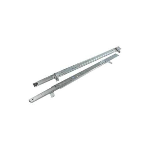 (AXX3U5UPRAIL) Kit di montaggio - Foto 1