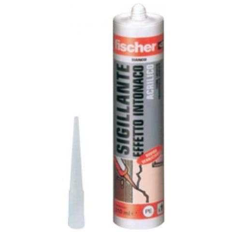 Silicone Acril"sar"ml310 White - Foto 2