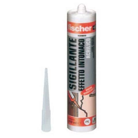 Silicone Acril"sar"ml310 White - Foto 1