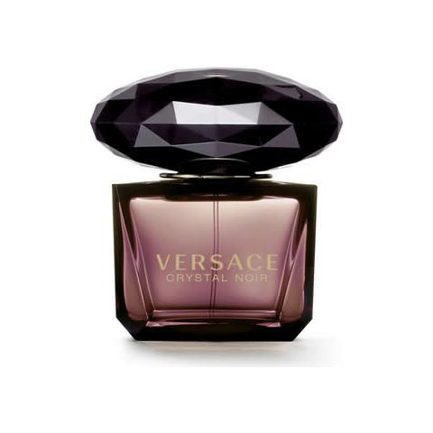 Crystal Noir Donna - Foto 6